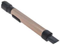 Electrolux vacuum cleaner telescopic tube 140207643036