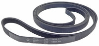 Candy Hoover dryer drive belt 1956H7