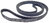 Candy Hoover dryer drive belt 1956H7