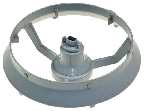 Bosch kitchen machine blade holder 00750906