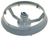 Bosch yleiskoneen terälevyn pidin 00750906