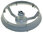 Bosch yleiskoneen terälevyn pidin 00750906