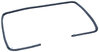 Whirlpool oven door seal F457832