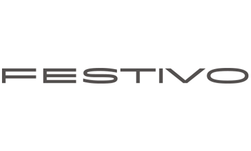Festivo vetolaatikon kahva M14, valkoinen 580 mm
