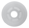 Upo / Gorenje tiskikoneen narun muovirulla 434146