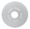 Upo / Gorenje tiskikoneen narun muovirulla 434146