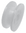 Upo / Gorenje tiskikoneen narun muovirulla 434146