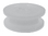 Upo / Gorenje tiskikoneen narun muovirulla 434146