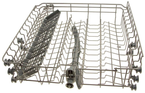 Midea Logik dishwasher upper basket 12976000000724