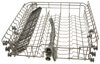 Midea Logik dishwasher upper basket 12976000000724