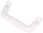 Hisense / Gorenje fridge door handle HK1119224