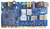 Electrolux washing machine main PCB 140177229287