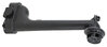 Electrolux dishwasher upper basket tube 8581173858565