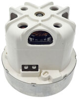 Domel imurin moottori 1350W 463.3.205-3
