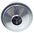 Domel vacuum motor 1350W 463.3.205-3