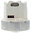 Domel vacuum motor 1350W 463.3.205-3