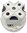 Domel vacuum motor 1350W 463.3.205-3