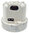 Domel vacuum motor 1350W 463.3.205-3