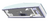 AEG / Electrolux fridge / freezer control board 8090714414