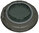 LG tumble dryer door ADC76086415