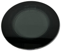 LG kuivaajan ovi ADC76086415