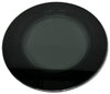 LG kuivaajan ovi ADC76086415