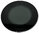 LG tumble dryer door ADC76086415