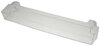 Gorenje fridge door middle shelf HK2081751