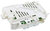 AEG Electrolux kuivaajan invertterikortti 1366240214