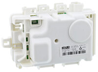 AEG Electrolux kuivaajan invertterikortti 1366240214
