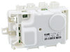 AEG Electrolux kuivaajan invertterikortti 1366240214