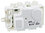 AEG Electrolux kuivaajan invertterikortti 1366240214