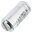 Ducati start capacitor 10 µF