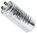 Ducati start capacitor 10 µF