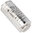 Ducati start capacitor 10 µF