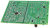 Samsung fridge main PCB DA92-00735Q
