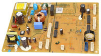 Samsung fridge main PCB DA92-00735Q