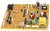Samsung fridge main PCB DA92-00735Q