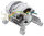 Electrolux washing machine motor 1086817002