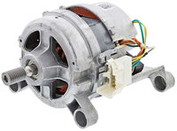 Electrolux washing machine motor 1086817002