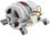 Electrolux washing machine motor 1086817002