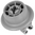 Bosch / Siemens dishwasher lower basket wheel 10014040