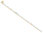 Gorenje fridge LED-light 888951