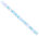 Gorenje fridge LED-light 888951