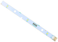 Gorenje fridge LED-light 888951