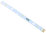 Gorenje fridge LED-light 888951