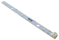 Gorenje jääkaapin LED-valaisin 908179