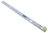 Gorenje fridge LED-light 908179