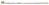 Gorenje fridge LED-light 908179