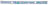 Gorenje fridge LED-light 908179